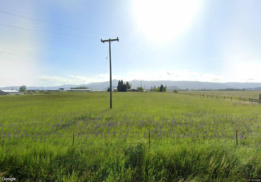 92981 Powerline Rd, Eugene, OR 97408 - photo 1