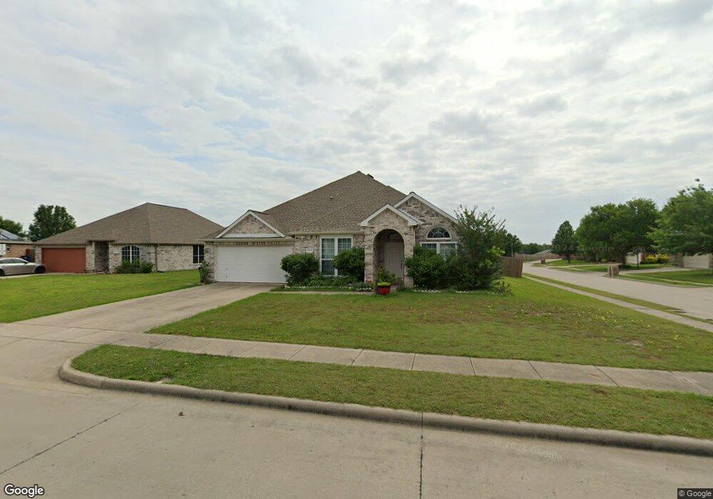 1005 Sipapu Ct, Wylie, TX 75098 - photo 1