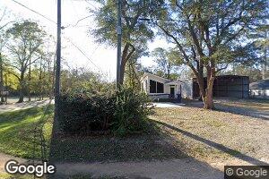 82251 Austin St, Folsom, LA 70437