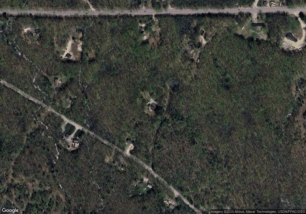 53 Caughin Hill Rd, Lyman, ME 04002 - photo 1