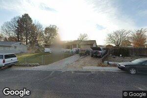 437 Mountain View Dr, Marsing, ID 83639