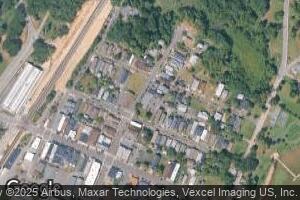 308 Broadway St Unit 101, Quantico, VA 22134