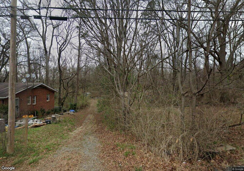 310 Dellinger Rd, Shelby, NC 28152 - photo 1