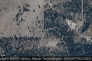 27059 Timothy Ln, Elmo, MT 59915