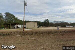 2054 Thairdell Rd, Rockledge, GA 30454
