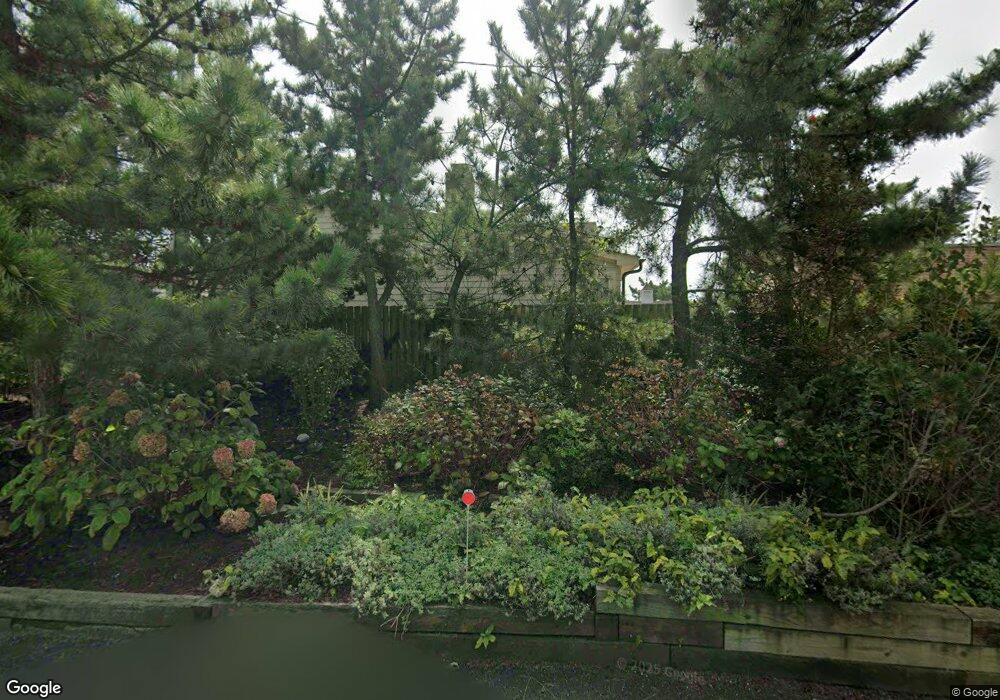 181 Dune Ave, Mantoloking, NJ 08738 - photo 1