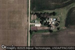 3872 Esther Ave, Kiron, IA 51448