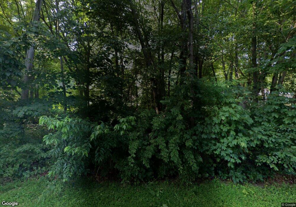 24 Briarwoods Terrace, Trumbull, CT 06611 - photo 1