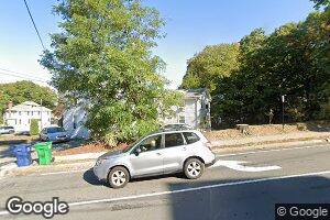 2072 Washington St Unit N, Newton Lower Falls, MA 02462