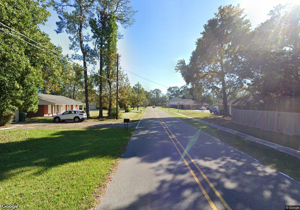 0 Broadmoore St, Slidell, LA 70458 - photo 1