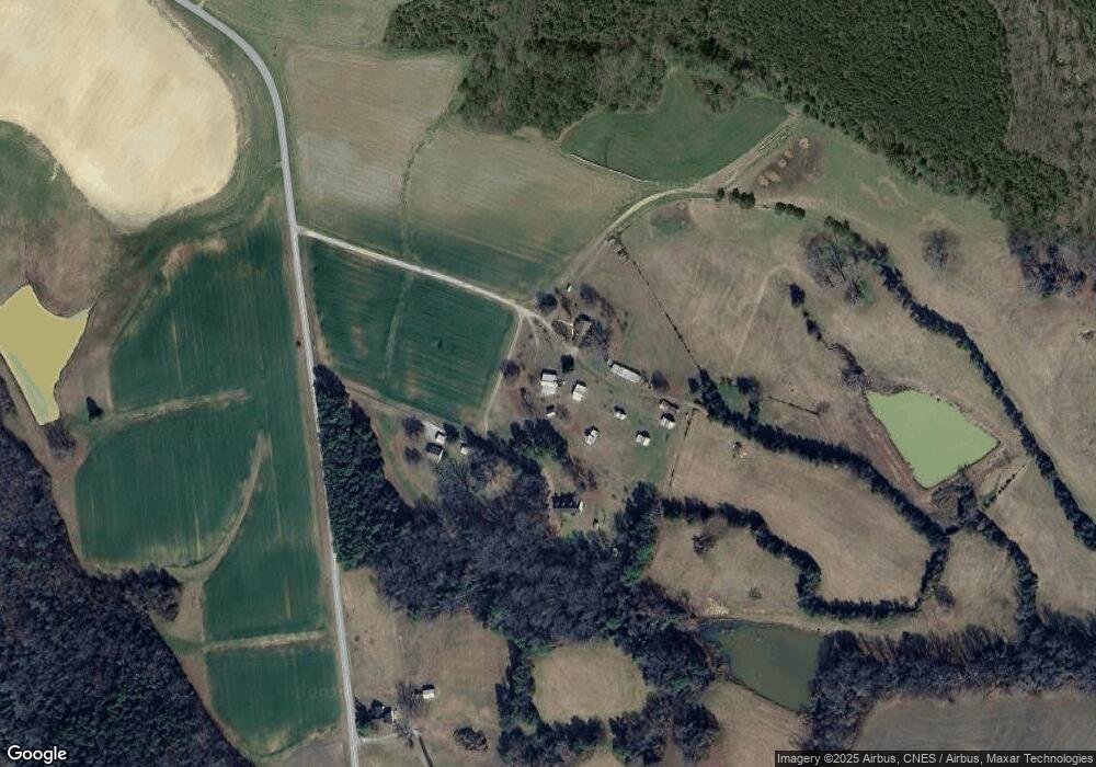 2624 Union Level Rd, South Hill, VA 23970 - photo 1