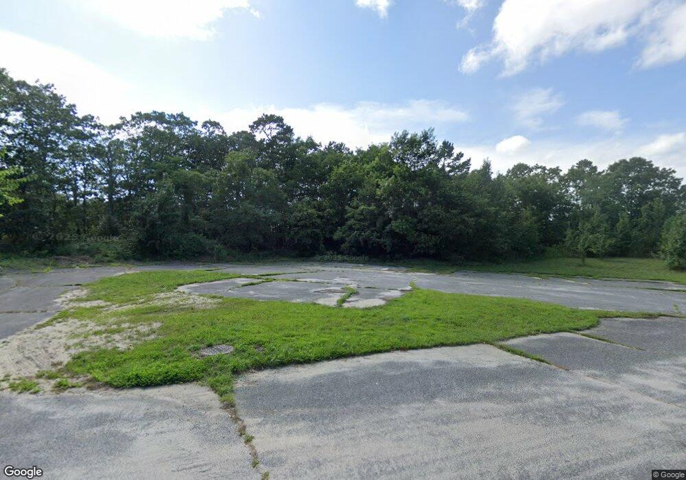 12 Trotters Ln, Galloway, NJ 08205 - photo 1