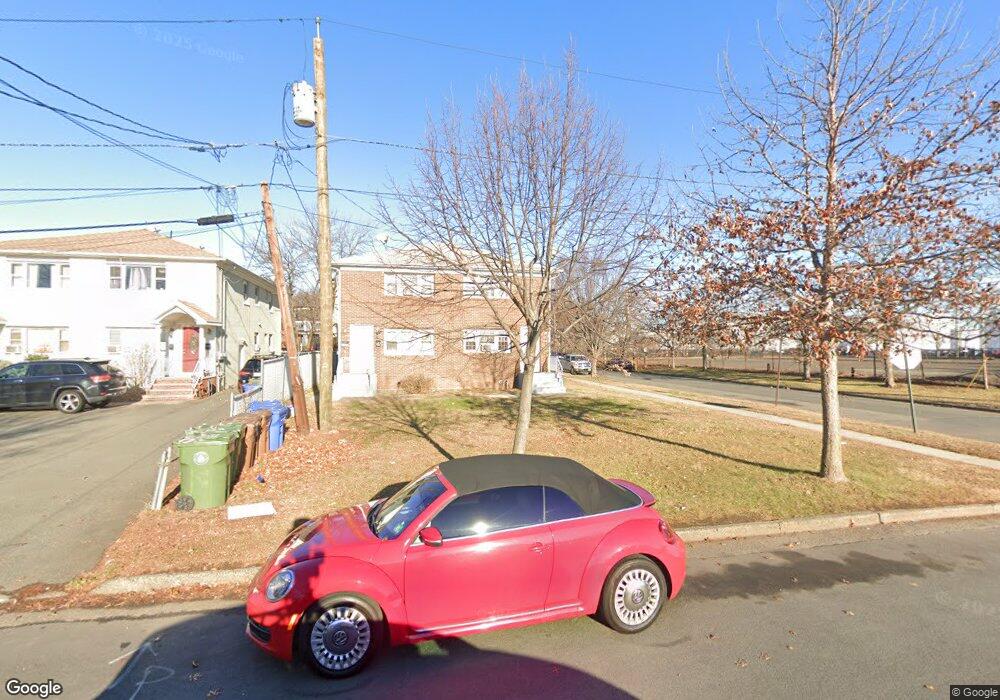 1917 Clinton St unit 1919, Linden, NJ 07036 - photo 1