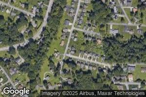 727 Lawrence St, Johnstown, PA 15904