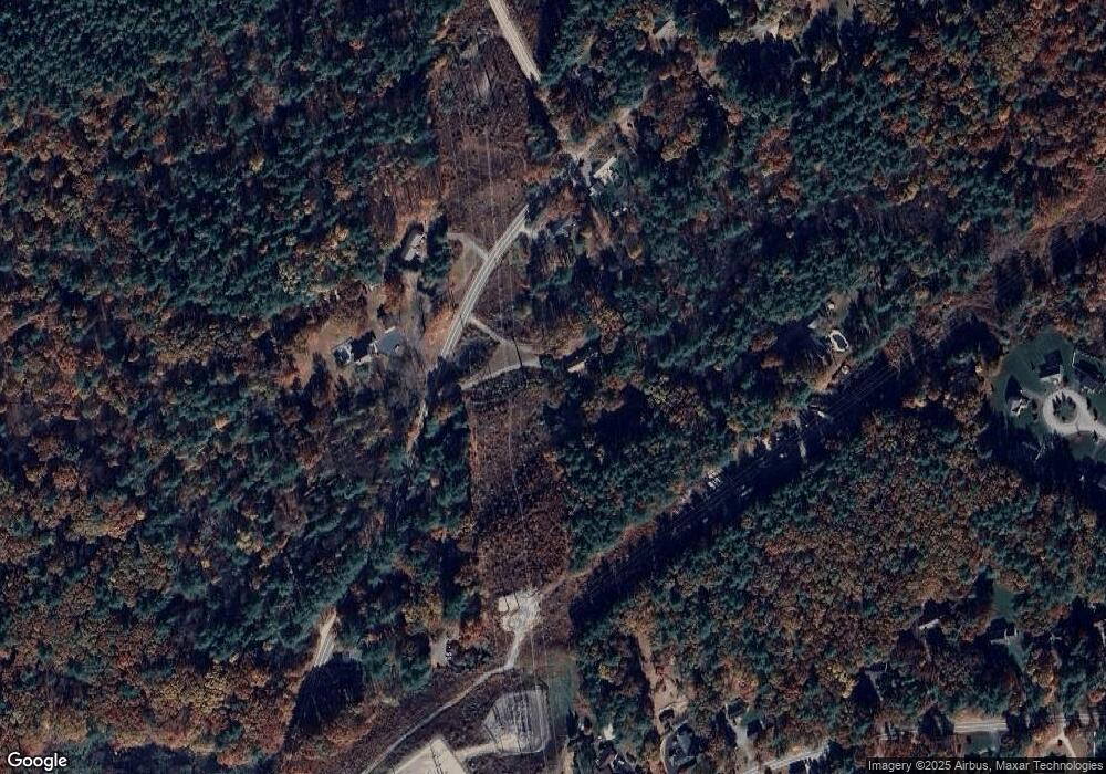 27 Rolling Woods Dr, Hudson, NH 03051 - photo 1