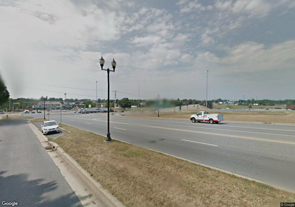 100 Riverview Dr, New Castle, DE 19720 - photo 1