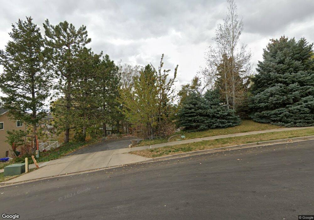 789 Easthills Dr, Bountiful, UT 84010 - photo 1