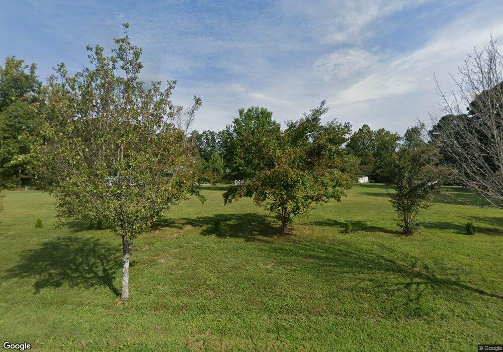 44430 Blake Creek Rd, Leonardtown, MD 20650 - photo 1