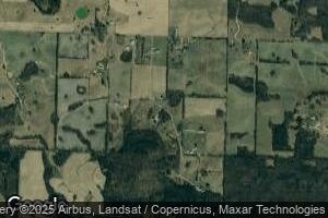 0 Southfork Dr Unit Lot 9 201208434, Corydon, IN 47112