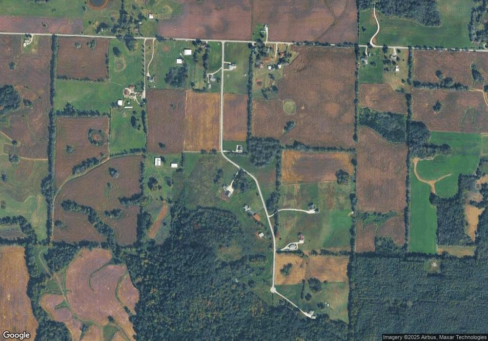 0 Southfork Drive Lot #11 unit Lot11 2017010866, Corydon, IN 47112 - photo 1