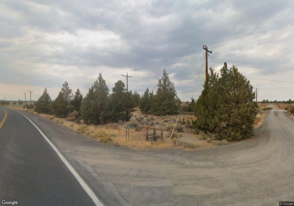 24426 Dodds Rd, Bend, OR 97702 - photo 1