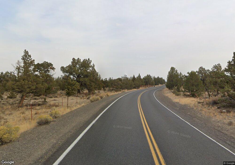 0 Dodds Rd, Bend, OR 97702 - photo 1