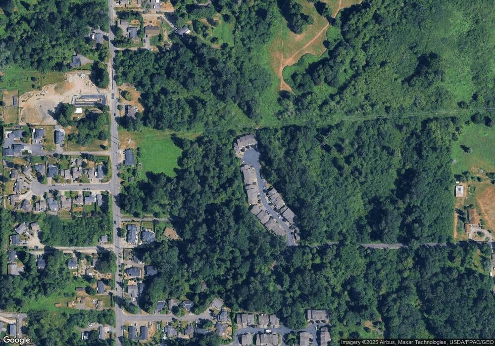 21232 11th Dr SE, Bothell, WA 98021 - photo 1