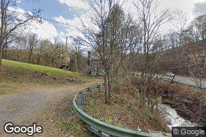 106 Brown Town Rd, Austinville, VA 24312