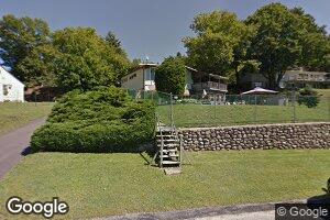 56 Bailey Hill Rd, Groton, CT 06340