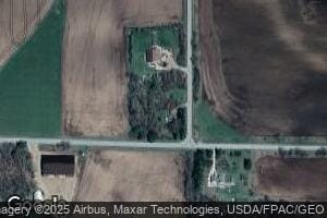 N5715 13th Ave, Plainfield, WI 54966