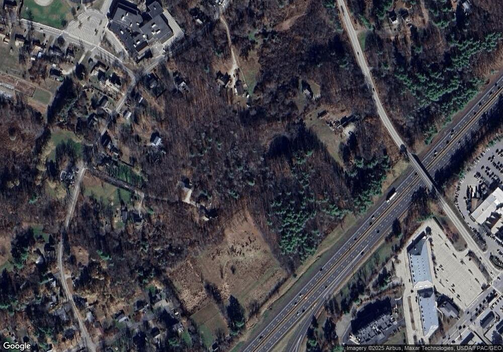 6 Applegate Ln, Kittery, ME 03904 - photo 1