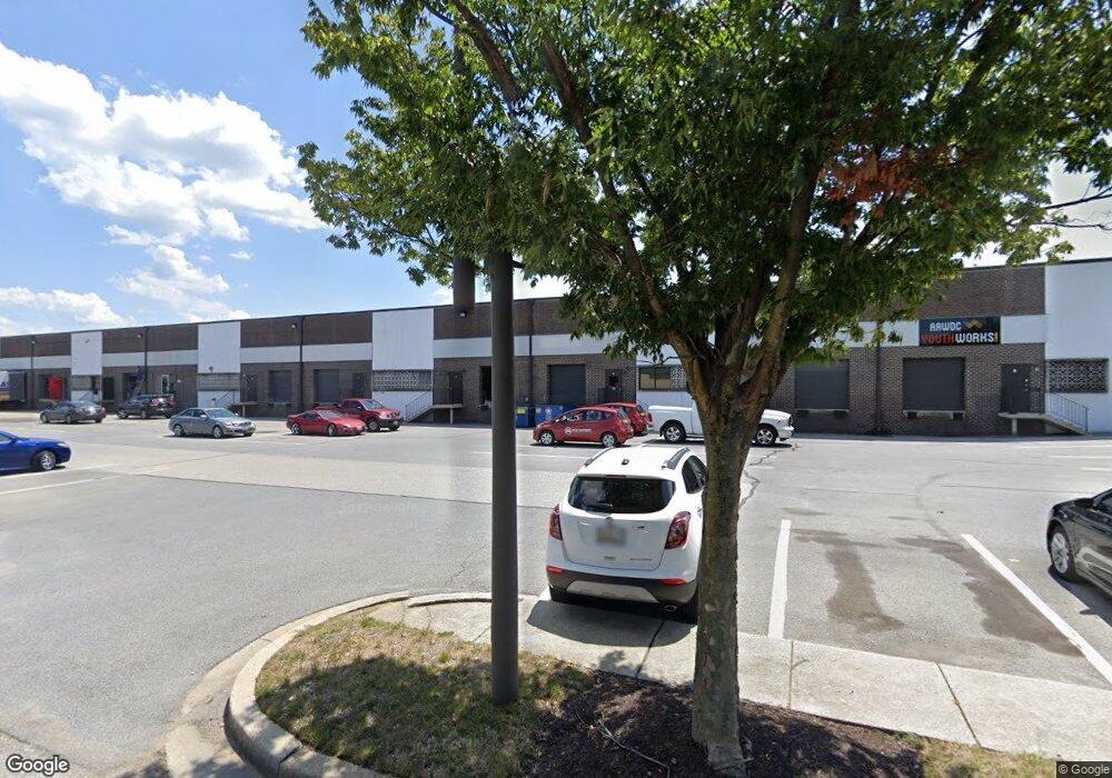 175 Penrod Ct, Glen Burnie, MD 21061 - photo 1