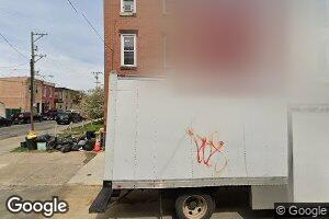 735 W Cumberland St, Philadelphia, PA 19133