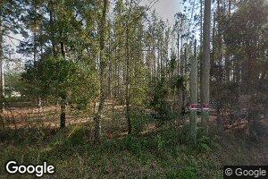 1420 Boone Rd, Adel, GA 31620