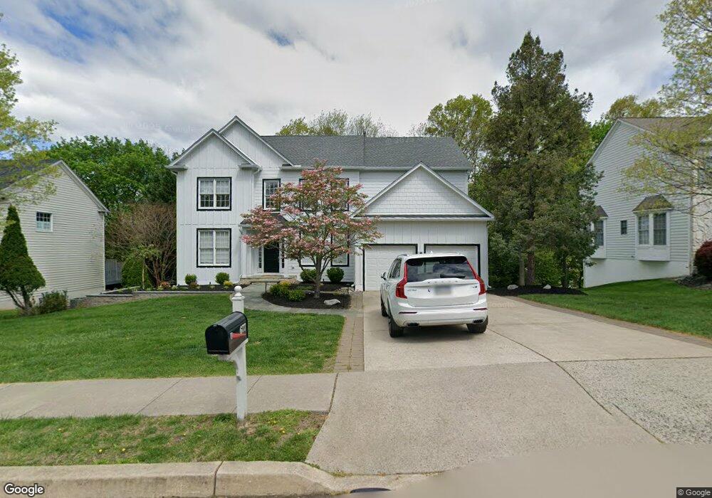 677 Cherrydale Dr, Lafayette Hill, PA 19444 - photo 1