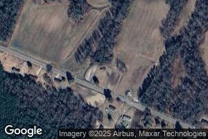 322 W Best Rd, Kenansville, NC 28349
