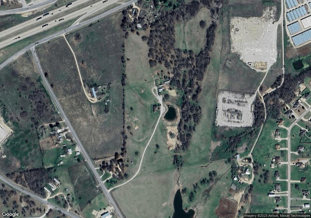 433 Brock Spur, Millsap, TX 76066 - photo 1