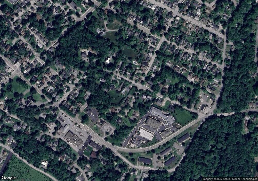 39 Paulding Ave, Cold Spring, NY 10516 - photo 1