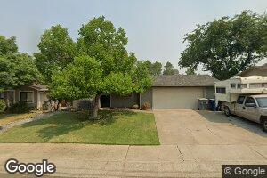 1776 Cedarwood Dr, Redding, CA 96002