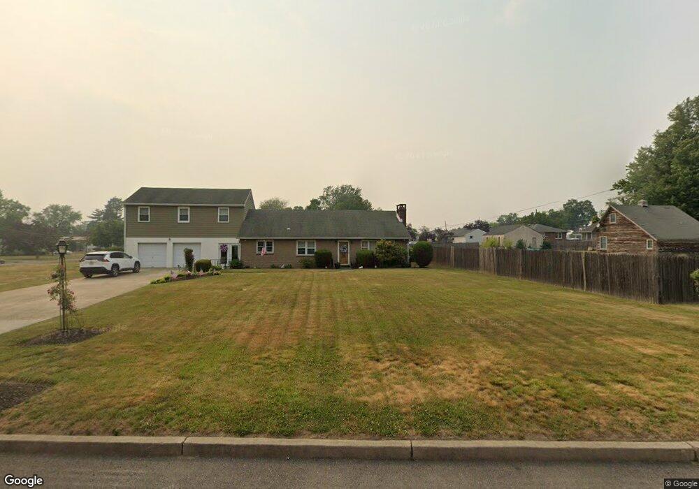 1807 Hider Ln, Clementon, NJ 08021 - photo 1