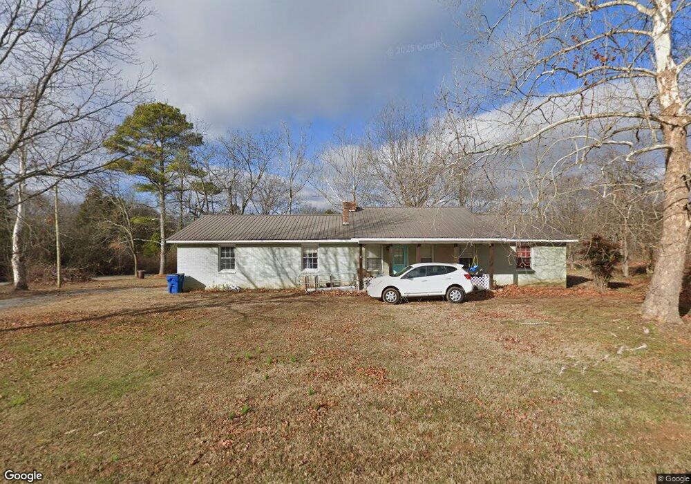 763 Segler Rd, Grant, AL 35747 - photo 1
