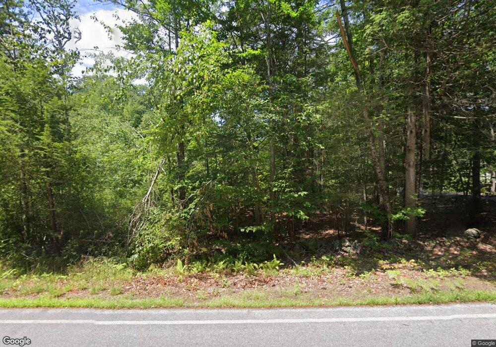 208 Cross Rd, Strafford, NH 03884 - photo 1