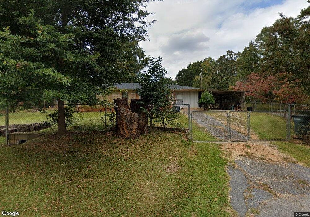 1009 Pinewood Dr, Walhalla, SC 29691 - photo 1