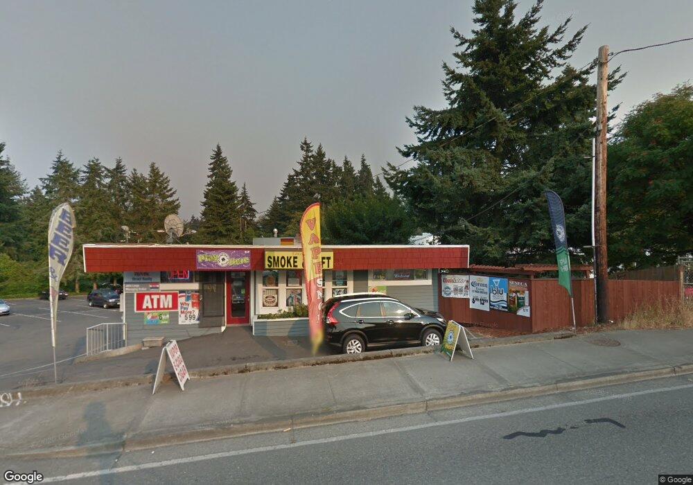 23423 Highway 99, Edmonds, WA 98026 - photo 1