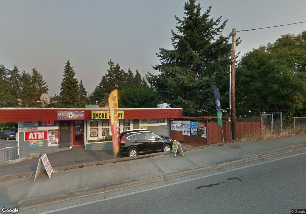 23423 Highway 99 unit A, Edmonds, WA 98026 - photo 1