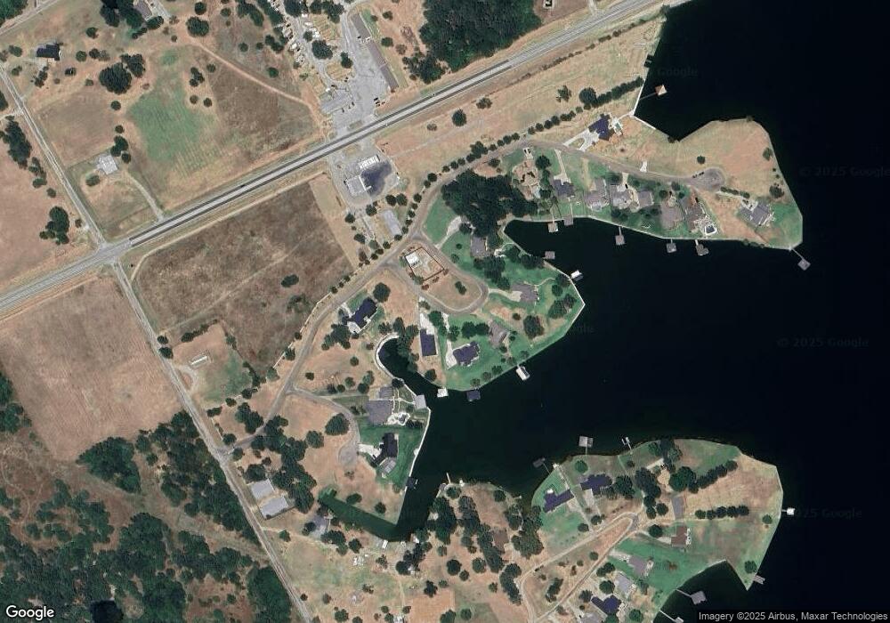 18 Bayview Cir, Corsicana, TX 75109 - photo 1