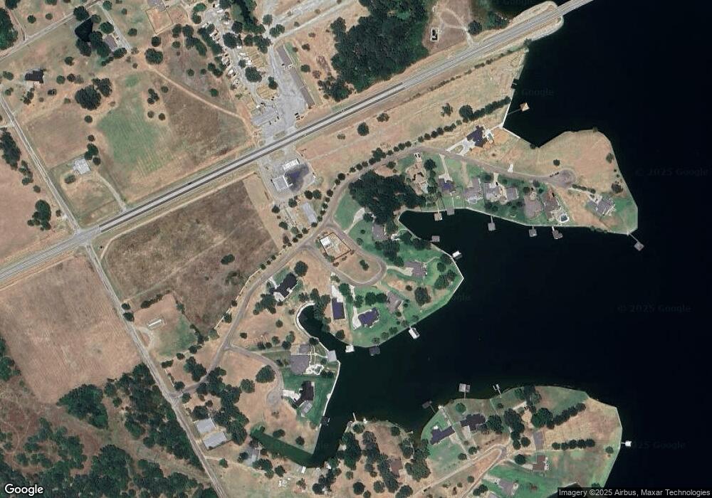 L 11 Bayview Cir, Corsicana, TX 75109 - photo 1