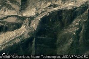 0 Silvercreek Unit 904303, Dumont, CO 80436