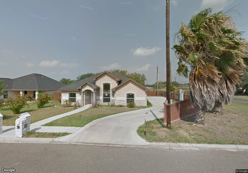 600 Wind Crest unit 37, Weslaco, TX 78596 - photo 1