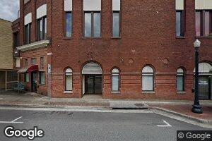 1028 Virginia Ln, South Boston, VA 24592